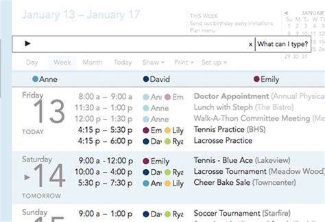 vk.com cozi|cozi calendar.